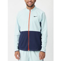 나이키 남성 가을 어드밴티지 재킷 NIMFAJ