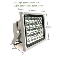 uv레진 물 증거 LED UV 경화 405nm 395nm 365nm 자외선 램프 SLA DLP 3D 프린터 수지 PCB 수리 녹색 오일 Handwork DIY, [08] 225W, [03] 365nm, [01] EU