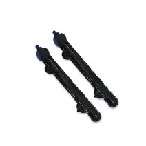 칸후 안전캡 수조 뉴히터 CA-100W, 2개