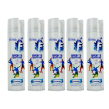 신신에어파스-F 300ml, 5개