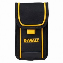 [IL∃7] 디월트-모바일 파우치 공구집 DWST81396-8 0.1kg (1EA) 작은치 미니치 툴벨트연결치 보관치 가방 공구치_E∃8260eA, 옵션없음<%@#>” class=”wr-img”></a></div></div></div></div><div class=