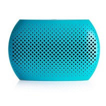 미니 제습기 가정용 화장실 욕실 소형 습기제거 휴대용 공기 건조기 옷장 지하실 주방 음소거 전기 공기 청정기 용 수분 흡수기, 녹색, 나는 플러그