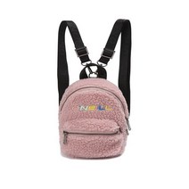 오닐 헤이스 미니백팩 OWBAK8103-409, CLOUD PINK