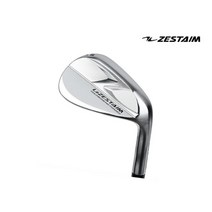 2022 제스타임 LAZESTIME 라제스타임 공인 무광 웨지, 블랙, 52도, 모듀스3 115
