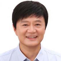 남성가발 청년 중년 소화가능한 젊은 스타일 통가발 VR109, 남자 짧은 머리 A, 단일사이즈
