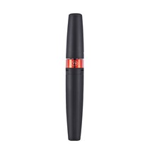길이 연장 3m 드론느낌 셀카봉 Y9-3 인 1 무선 블루투스 셀카봉 접이식 미니 삼각대 확장형 모노포드 핸드폰 리모컨 포함 유토브 틱톡, 02 with box