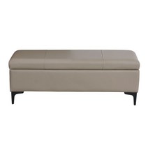 벤치 소파 의자 우드 평상형 현관 등받이없는 긴소파, 길이100폭30높이40cm, 다크그린030