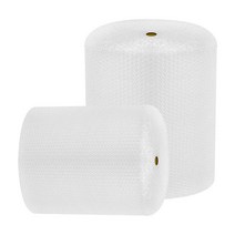 포장용에어캡 롤 50M 택배 완충제 뽁뽀기 0.2T 50cm 1롤