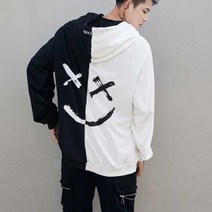20대 30대 학생 데일리 모자 티셔츠 겨울 패션 코디 워크샵앰티코디단체 새학기패션 오버핏하프 뚱뚱한