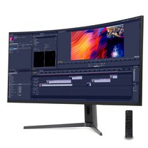 TG&co 68.4cm FHD 모니터 IPS 75Hz, CM2700W