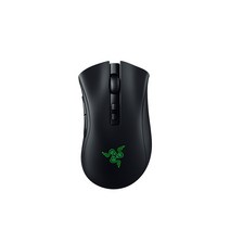 Razer DeathAdder V2 Pro (정품) 마우스-유선마우스, 선택1, 선택없음