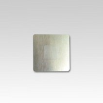 리볼링용 스텐실(주문제작) BGA REBALLING JIG