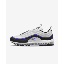 국내정품 NIKE 나이키 에어맥스 97 남성 신발 921826-109