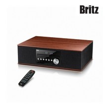 브리츠 Britz 브리츠인터내셔널 BZ-T7750 (정품) 당일발송, BZ-T6800 Plus