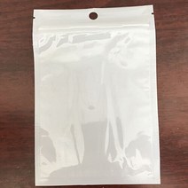 케이블 커넥터 FTDI USB to RJ45 콘솔 케이블 골든 플러그 어댑터 화웨이 시스코 라우터 스위치 윈도우즈, 02 Pearl bag packing_01 6ft