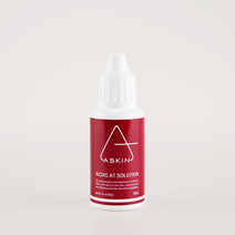 에이스킨 아크디스 에이티 솔루션 30ml, 1개