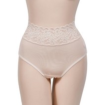 발목 따뜻하게 감싸는 양말 미끄럼방지양말 아동양말선물 유아동양말 아동양말쇼핑몰 유치원룩 수료선물