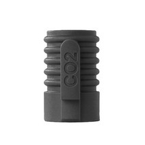 크랭크브라더스 crankbrothers CO2 INFLATOR HEAD KLIC CO2 인플레이터 공기 주입기 펌프