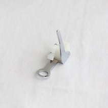이노99 가정용 노루발, 구형 퀼팅 노루발(일체형)