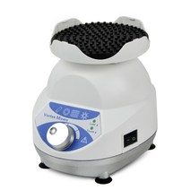 다용도 진탕기 볼텍스 믹서 Vortexer Vortex mixer, MIX-25P