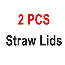 보온 죽통 스테인리스 물통 보냉병 물병 대용량 대형 1000ml 보온병 32 oz 휴대용 하이드로 플라스크 스테인레스 스틸 진공 절연 텀블러 머그 스포츠, [05] 32oz (1000ml), [11] 2pcs straw lids