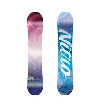 스노우보드데크 스노보드 스노우보드 세트 바인딩 Lengshan 스키 장비 Shenyang 매장 2223 새로운 Nidro 니트로 어린이 및 청소년 만능 스키 스노우 보드의 전체, 2223개의 영혼 부품 재고 있음, 126cm