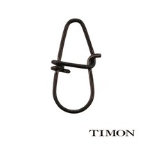 편집샵 털보낚시 티몬 E-스냅 II., SS