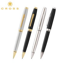 크로스 볼펜 코벤츄리 (4색상), 상세설명 참조, 단품