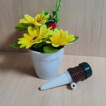 식물 물주기 화분자동급수기 2P, 바로구매상품선택GO