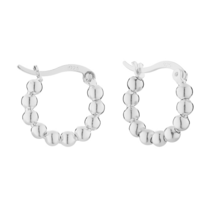 아티카 Tessa 925 silver Earring ATJ-70109