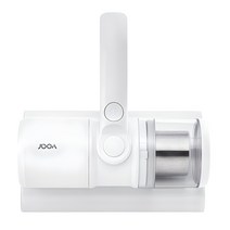 보아르 딥슬링클링 침구청소기 VCL-021WH