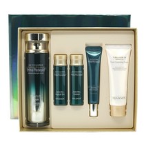 이자녹스 프라임 링클 포올 세럼 50ml 특별기획