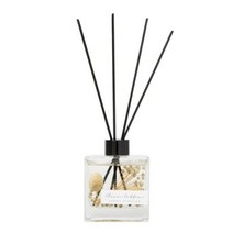아트박스/아트박스 100ML 사각디퓨저 클린코튼 (20008980), 본품