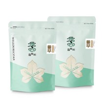 참두리 율무 분말 가루 200g 500g 1kg (국내산), 1개