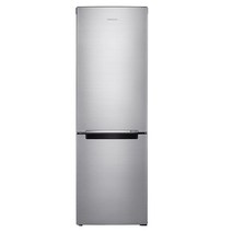 삼성전자 세미빌트인 냉장고, RB33N300NSS, Inox