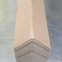 ForU133 종이 코너각대 50개 코너 종이각대 종이앵글 재 모서리