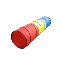 대형방수천막 겨울 보온 천막 야외용 행사용Kids Crawling Tunnel Tent Outdoor Indoor Home Children Toy, 03 Type 3