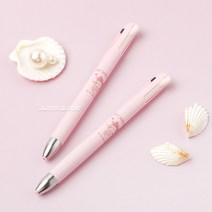 산리오 마이멜로디 캐릭터 BLEN 2S 0.5mm-2개입