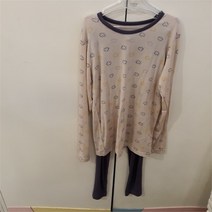 투키즈 투키즈 NC13 TF모달여상하01 TDF텐셀모달9부여상하01 (6514927)