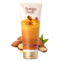 보테가 베르데 모로코 아르간 시어버터 향좋은 약산성 바디로션200ml, 200ml, 1개