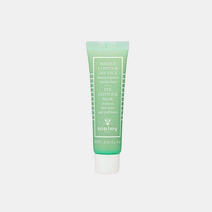 시슬리 마스끄 꽁뚜르 데 지유 30ml, 1개