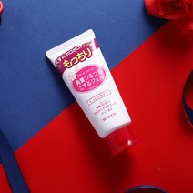 로제트 고마쥬 고마주 고마쥐 고마지 필링젤 스크럽젤 얼굴각질 바디 피지 블랙헤드 각질제거 스크럽 필링 클렌징 제거젤 모이스트 촉촉한타입 빨강 레드 120g, 1개