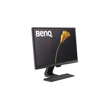 벤큐 GW2280 아이케어 22인치 모니터 무결점
