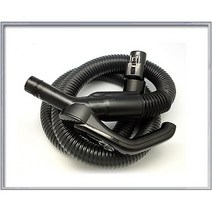 삼성정품 삼성 청소기 호스/ 사용모델 : VC331LWDCRGN, 1개