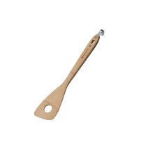 스노우피크 조리 주걱 요리 주걱 조리헤라 CS-215