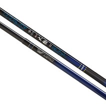 은성NT대물 민물낚시대 38칸 붕어 잉어 향어