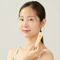 다소니 고백커버크림 15ml 2개 고백커버크림 15ml 2개, 1개, 색상