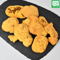 문상영 버섯 상황버섯 단품 50g