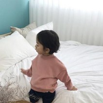 메론스위치 모찌 맨투맨/ 1~9호