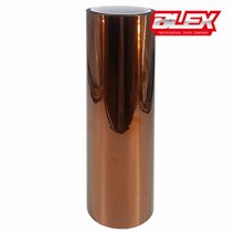 BLEX Kapton 블렉스 내열 캡톤 테이프 250mm x 33M, 단품